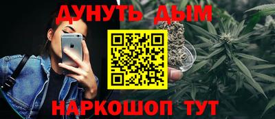 крисы Краснодар